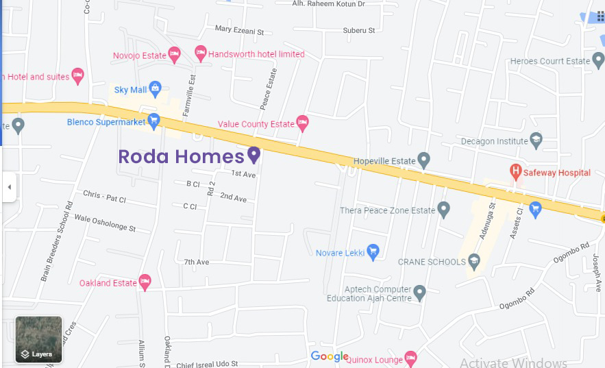 https://novarickhomes.com/wp-content/uploads/2022/05/Roda-Homes-Map.jpg