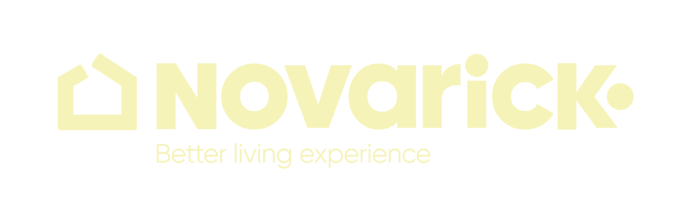 Novarick Homes and Properties - Official Website