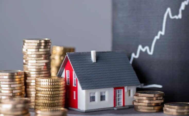 5 Determinants Of Property Acquisition Cost