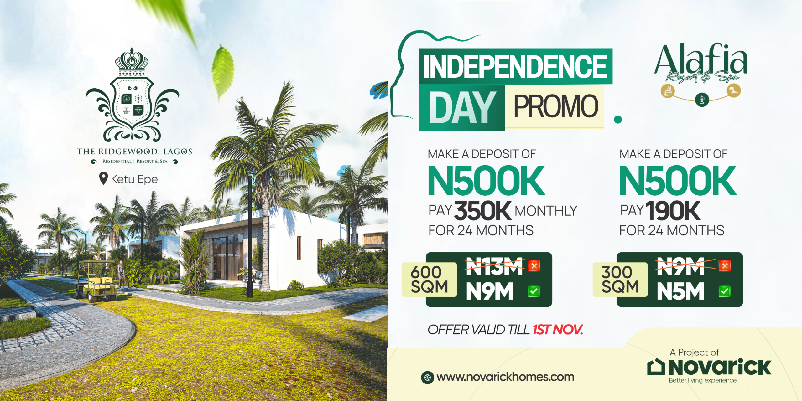 https://novarickhomes.com/wp-content/uploads/2024/10/INDEPENDENCE-DAY-PROMO-EMAIL-2.png